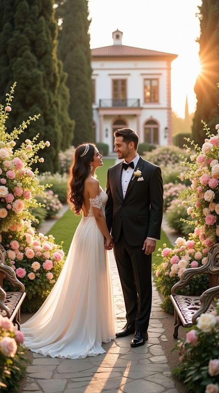 Retrato de quinceañera