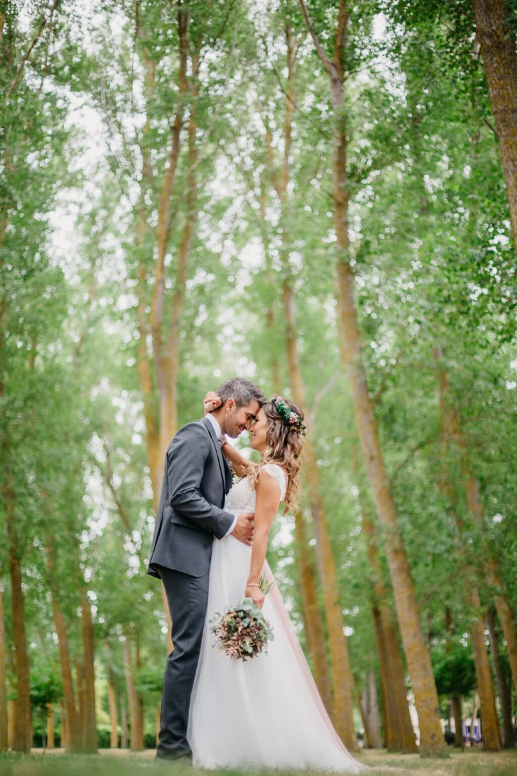 Retrato elegante de 15